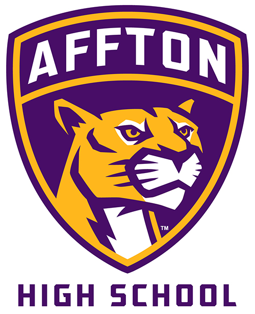 Affton