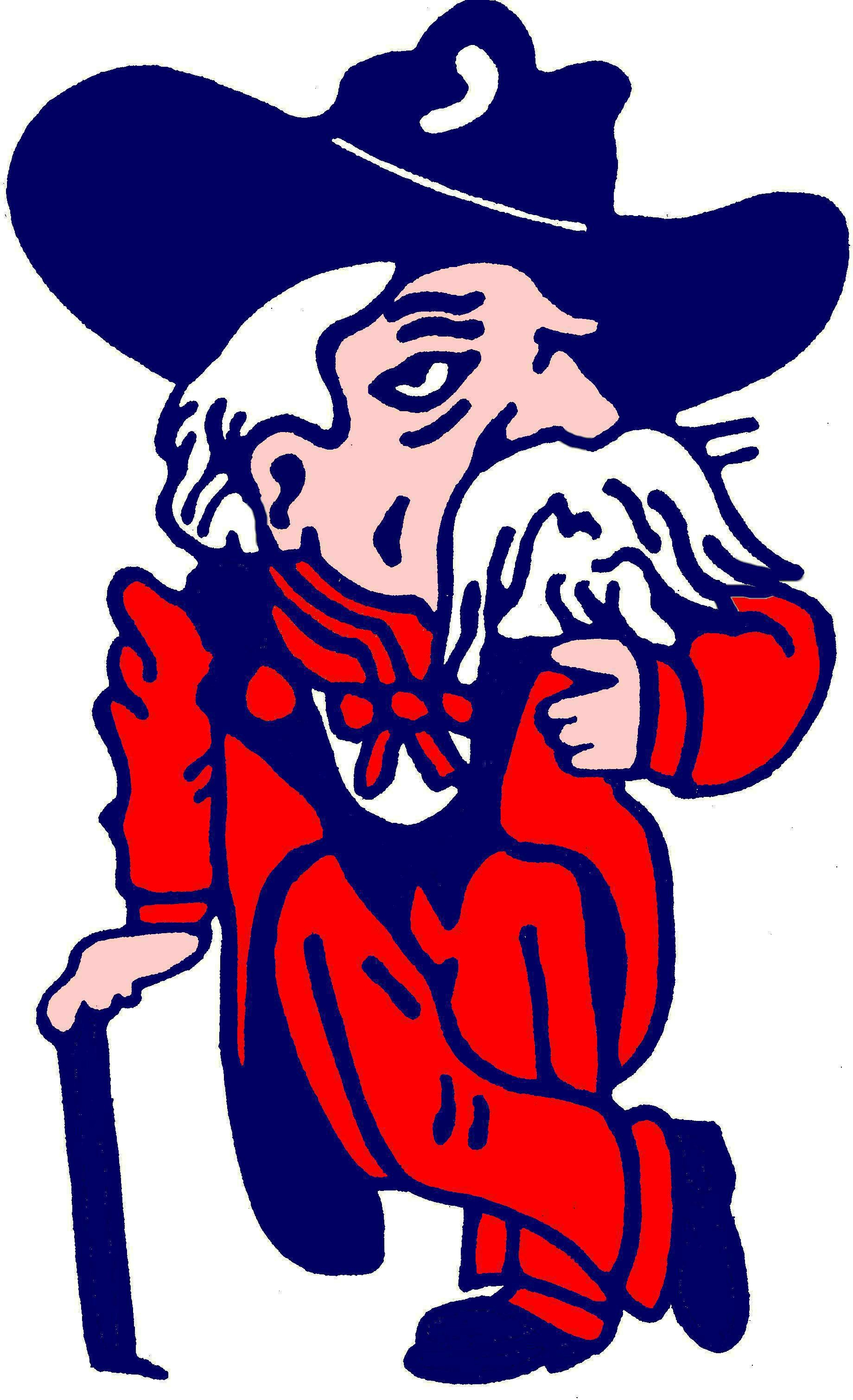 Central (Park Hills)