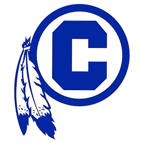 Central (St. Joseph)