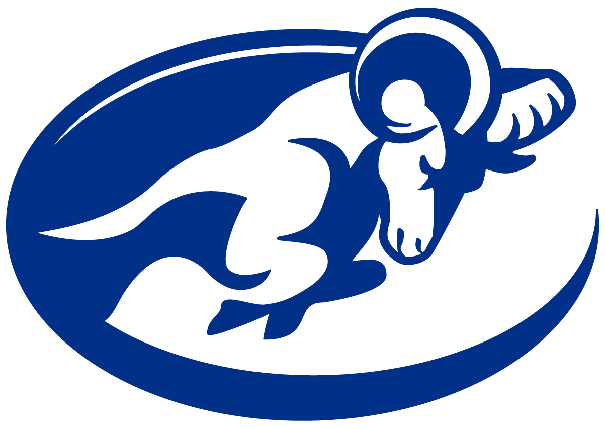 Ladue Horton Watkins