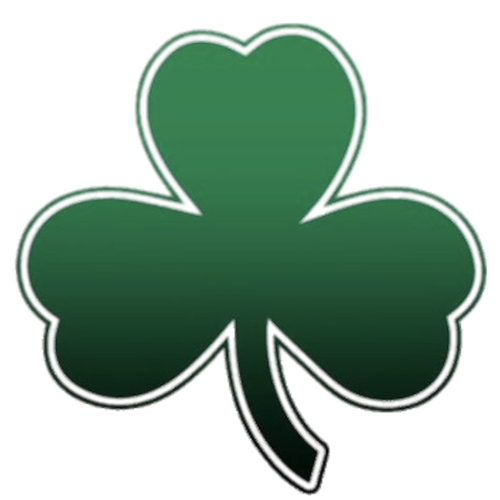 Lafayette (St. Joseph)