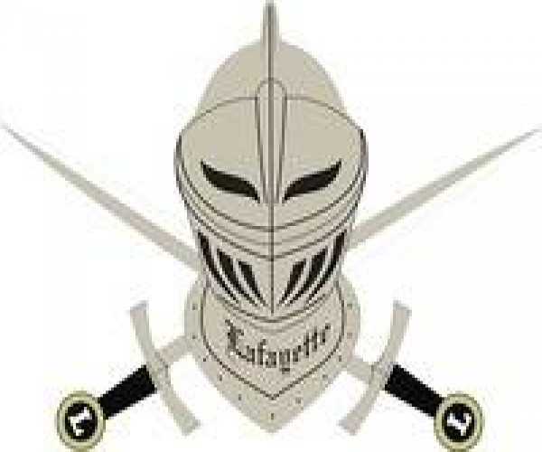 Lafayette (Wildwood)