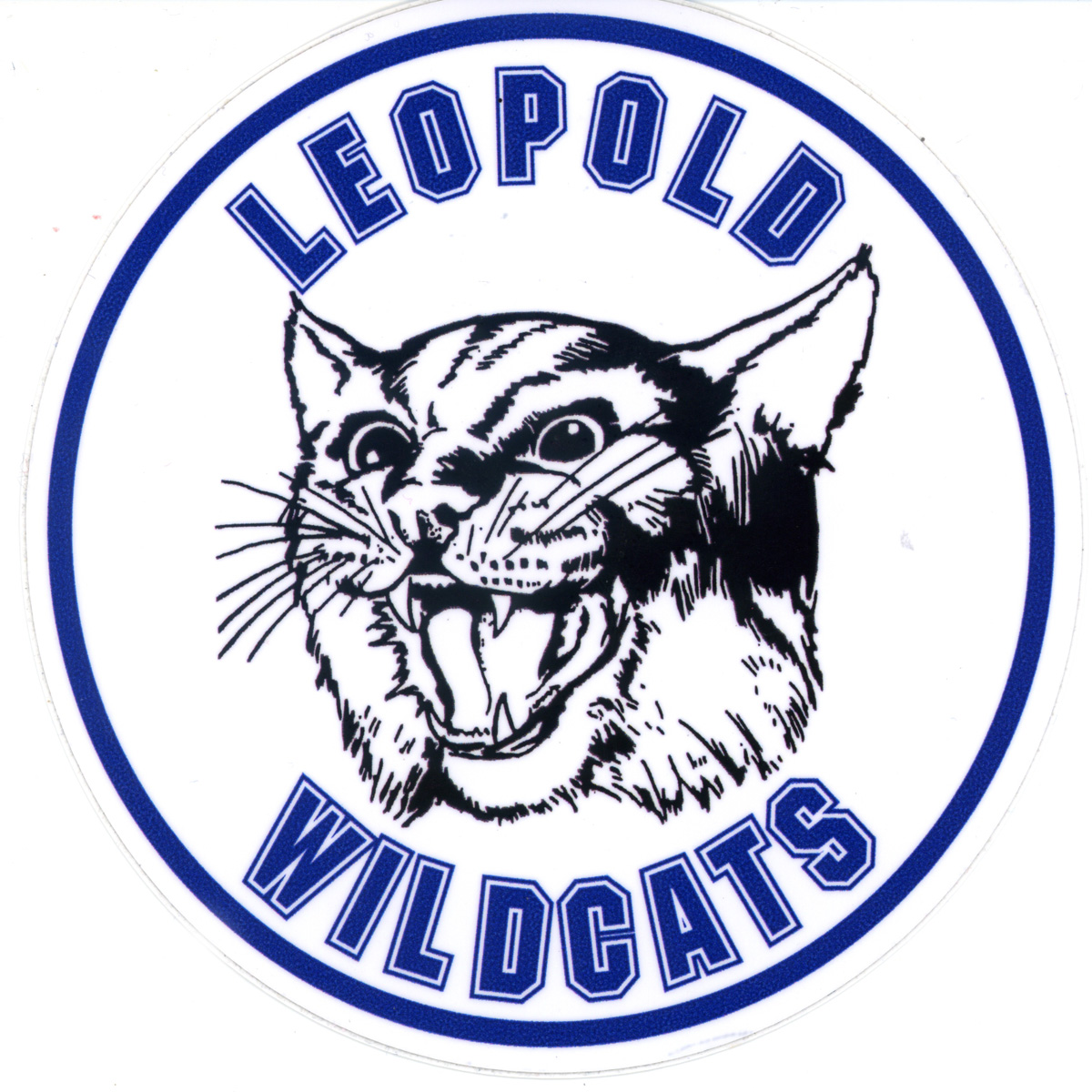 Leopold