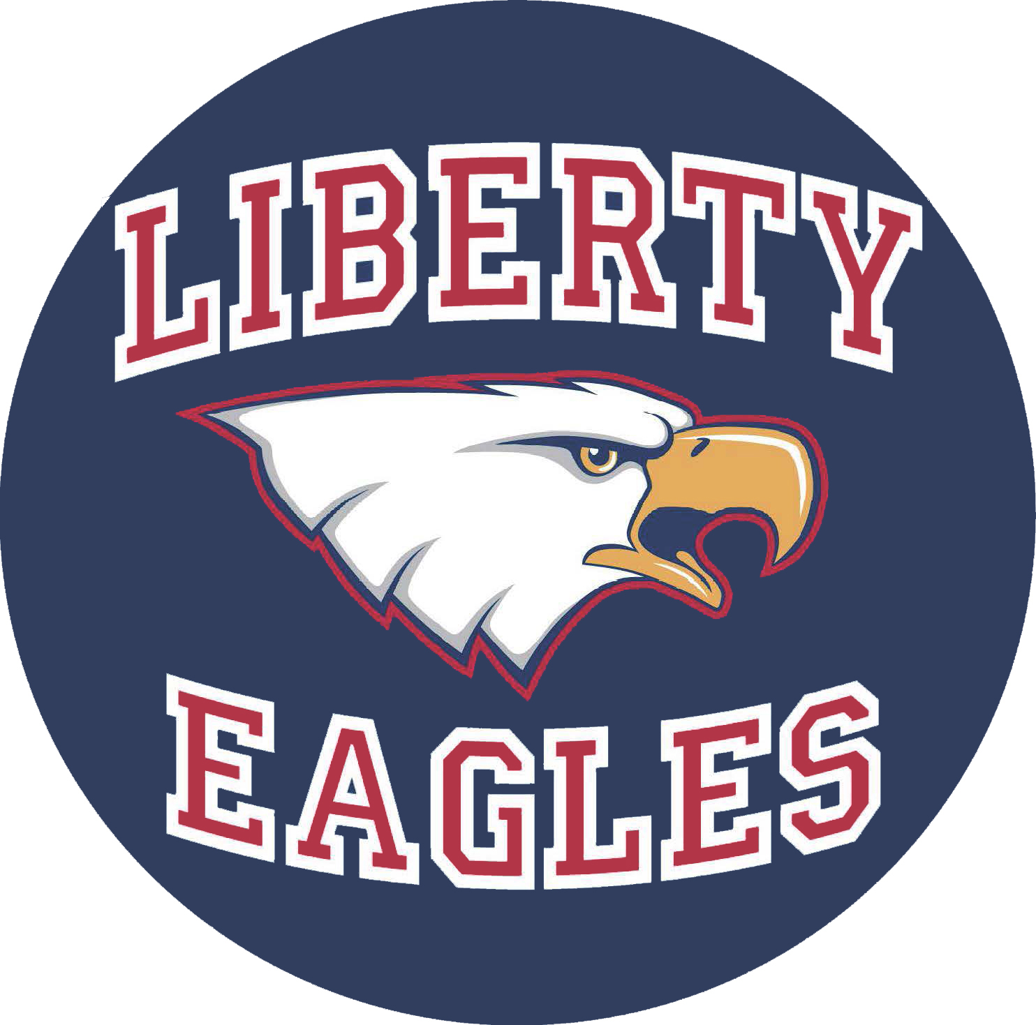 Liberty (Wentzville)
