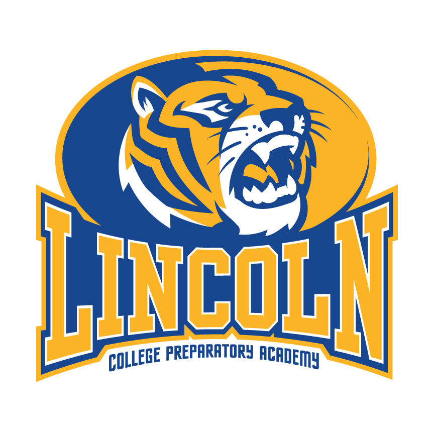 Lincoln College Prep