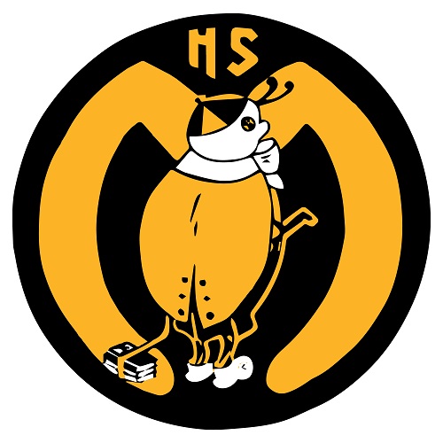 McKinley Classical Leadership