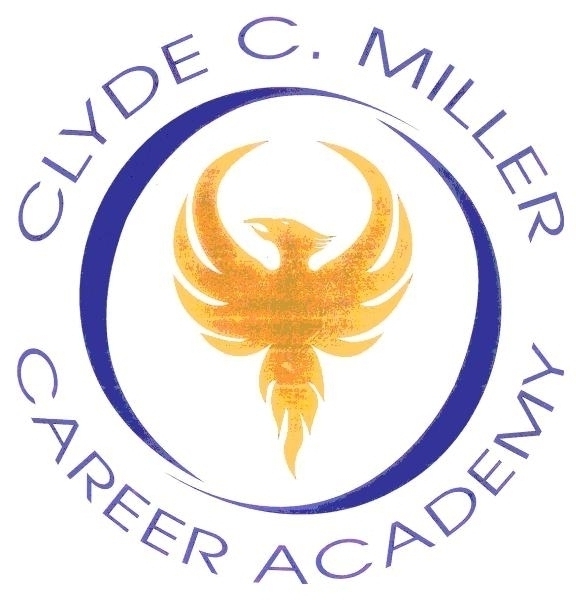 Miller Career Academy