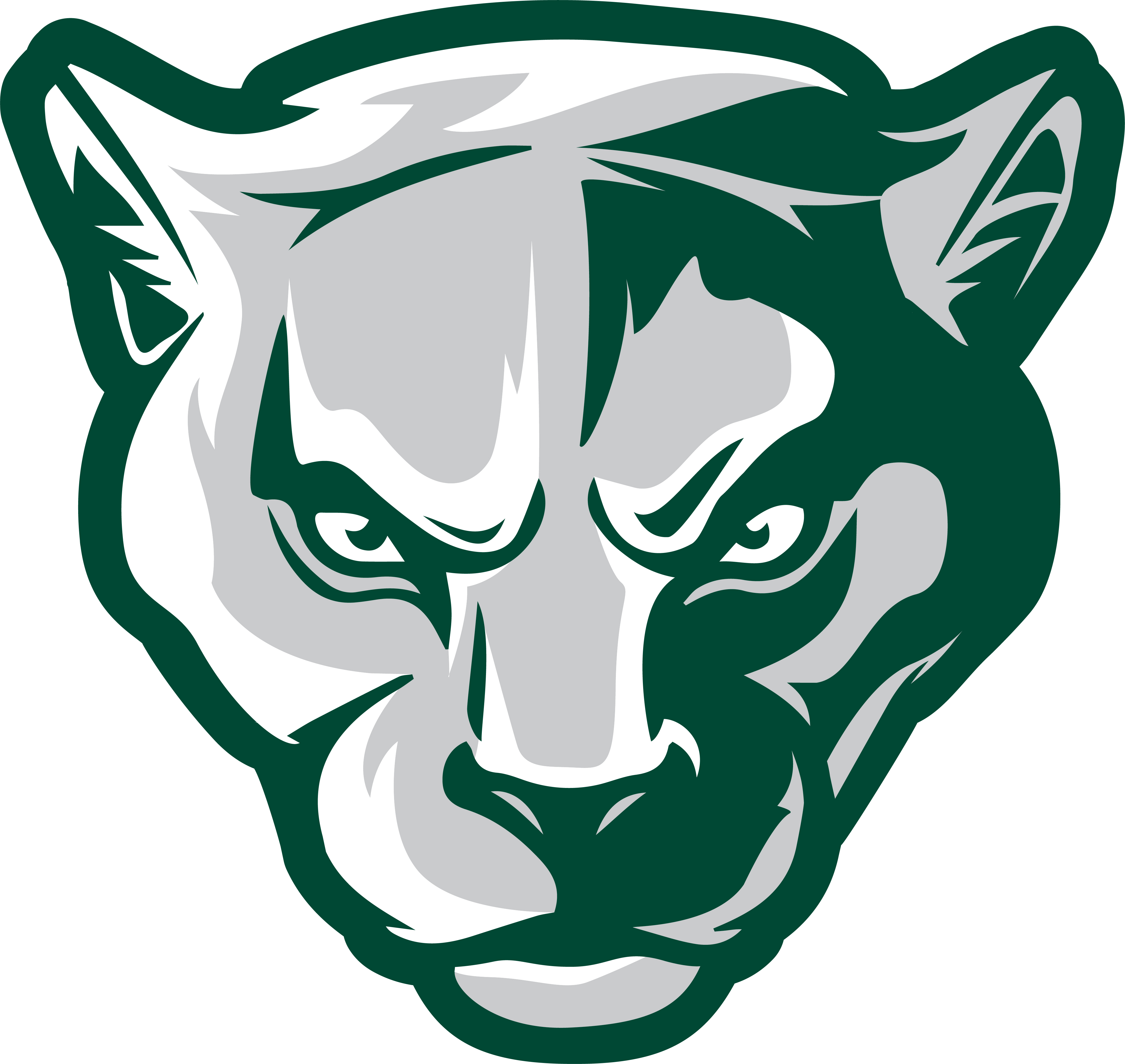 New Heights Christian