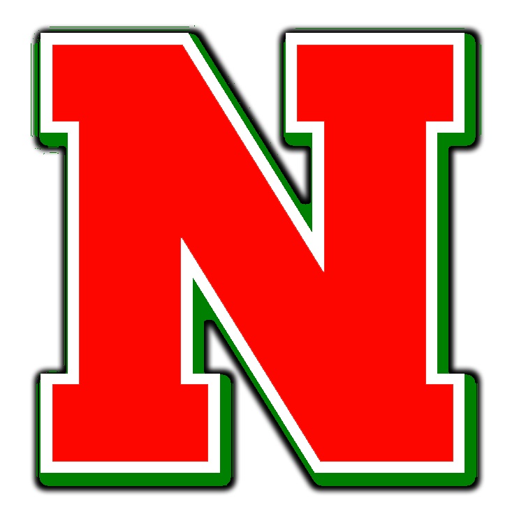 Normandy Collaborative