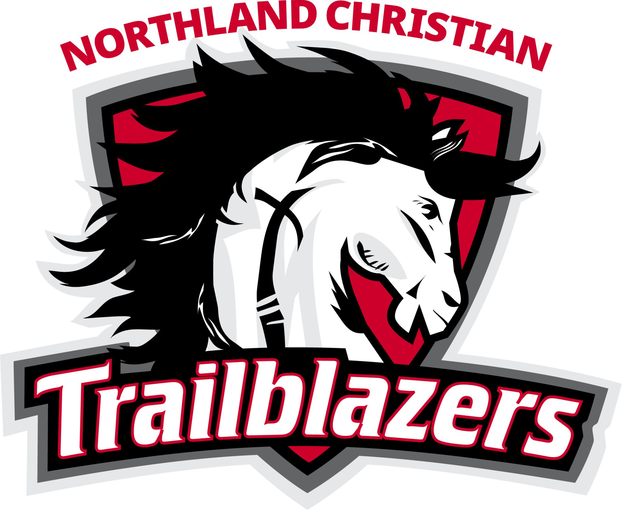 Northland Christian