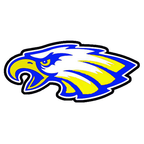 Northwestern (Mendon)