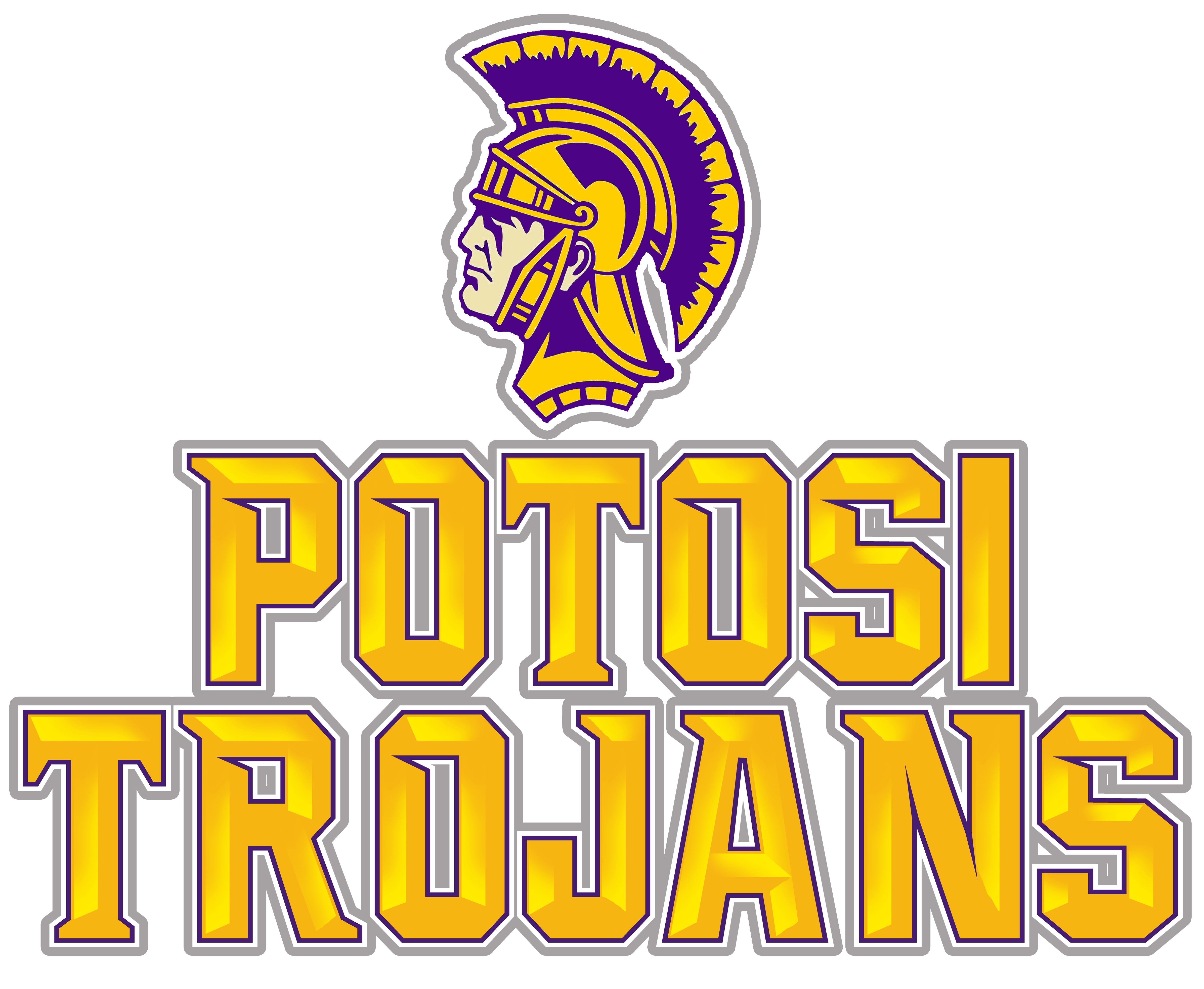 Potosi