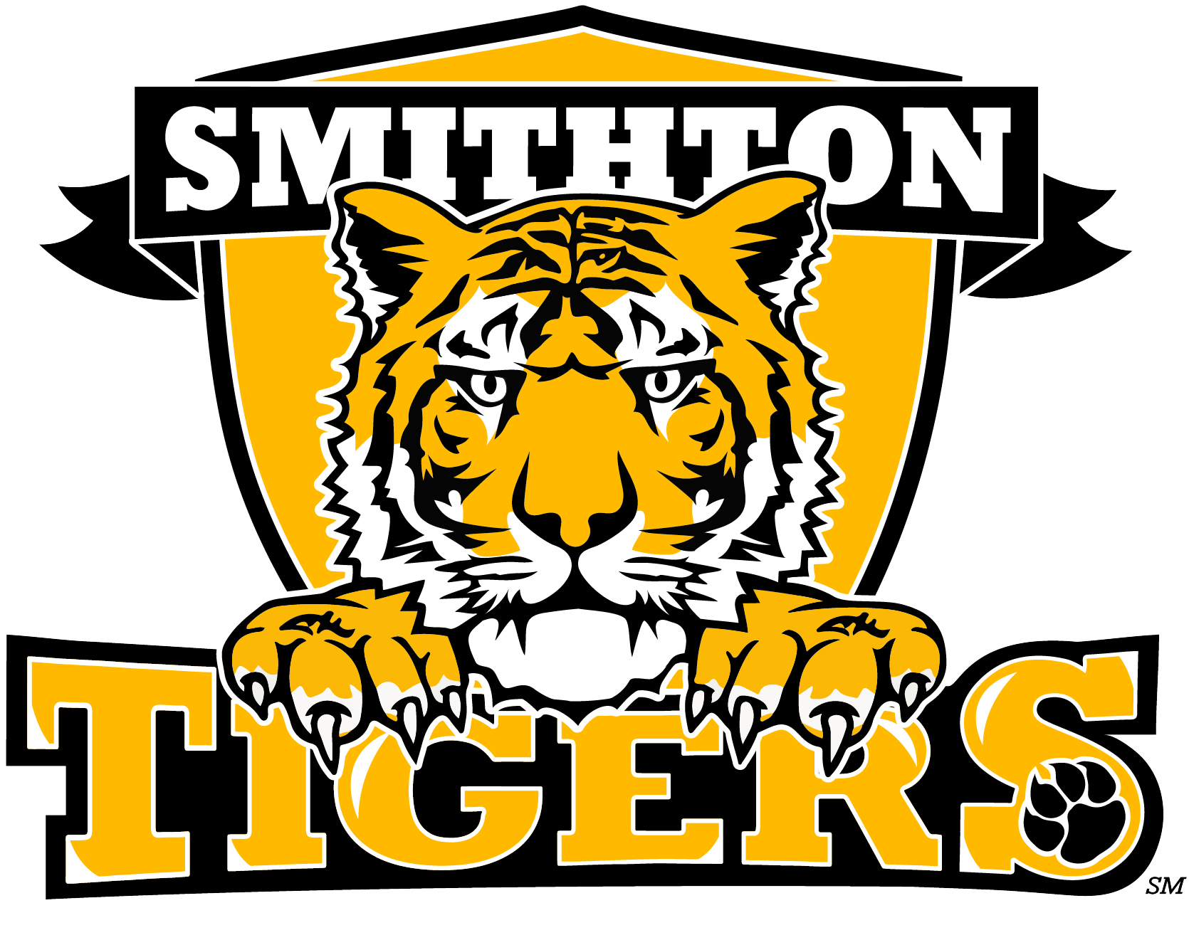 Smithton