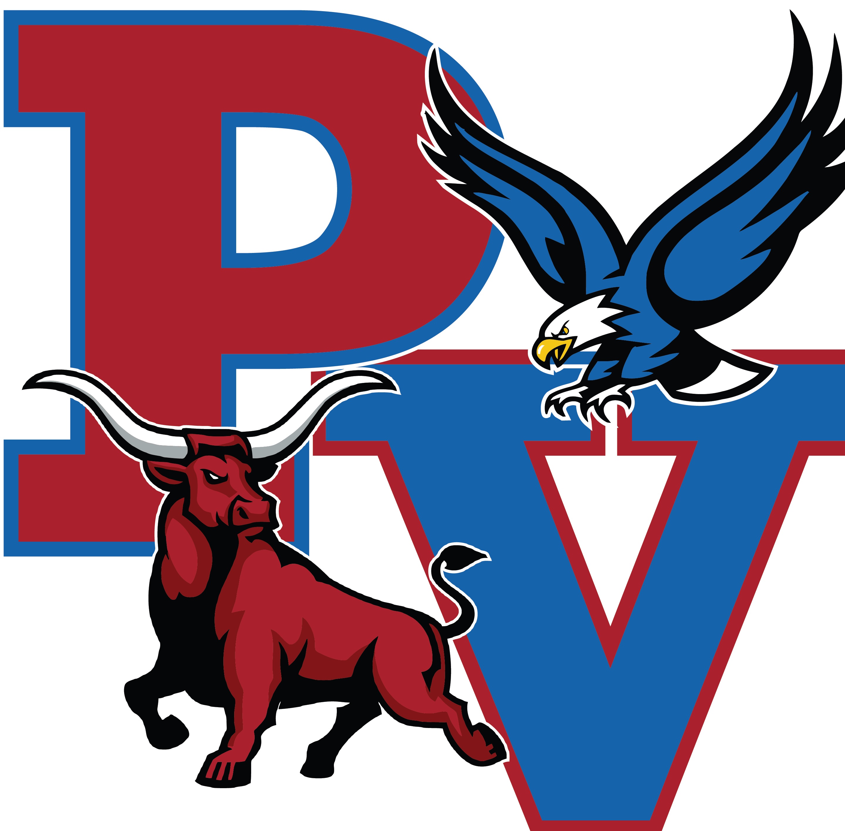 South Nodaway with Jefferson (Conception)