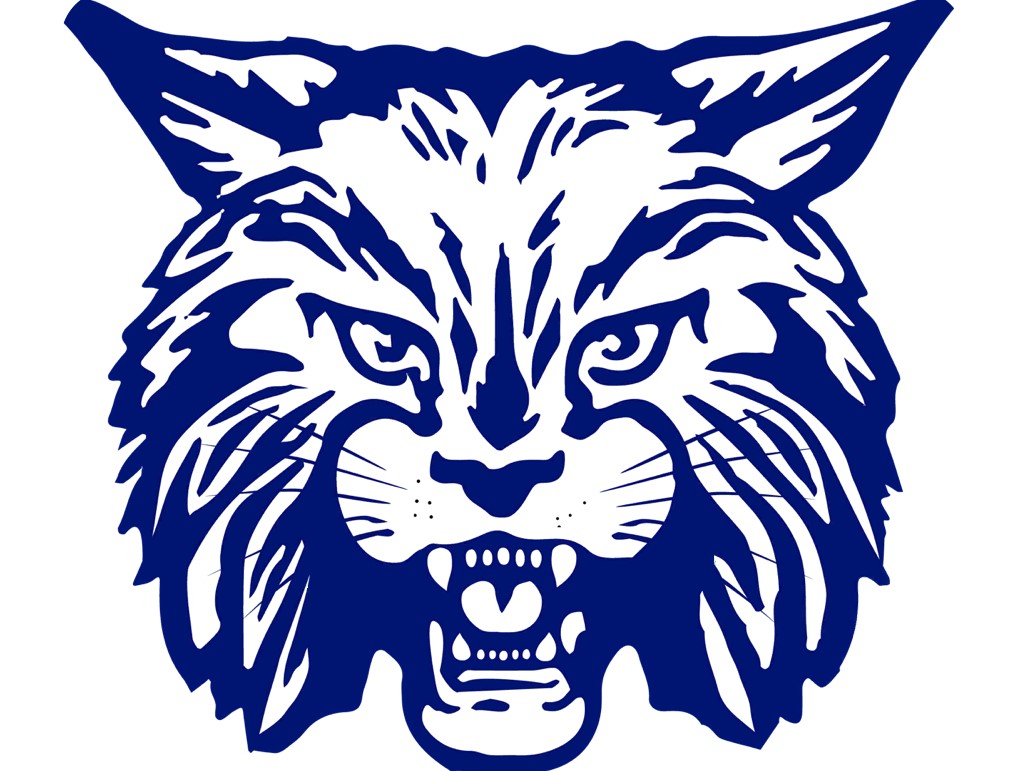 Southwest (Livingston County) with Breckenridge