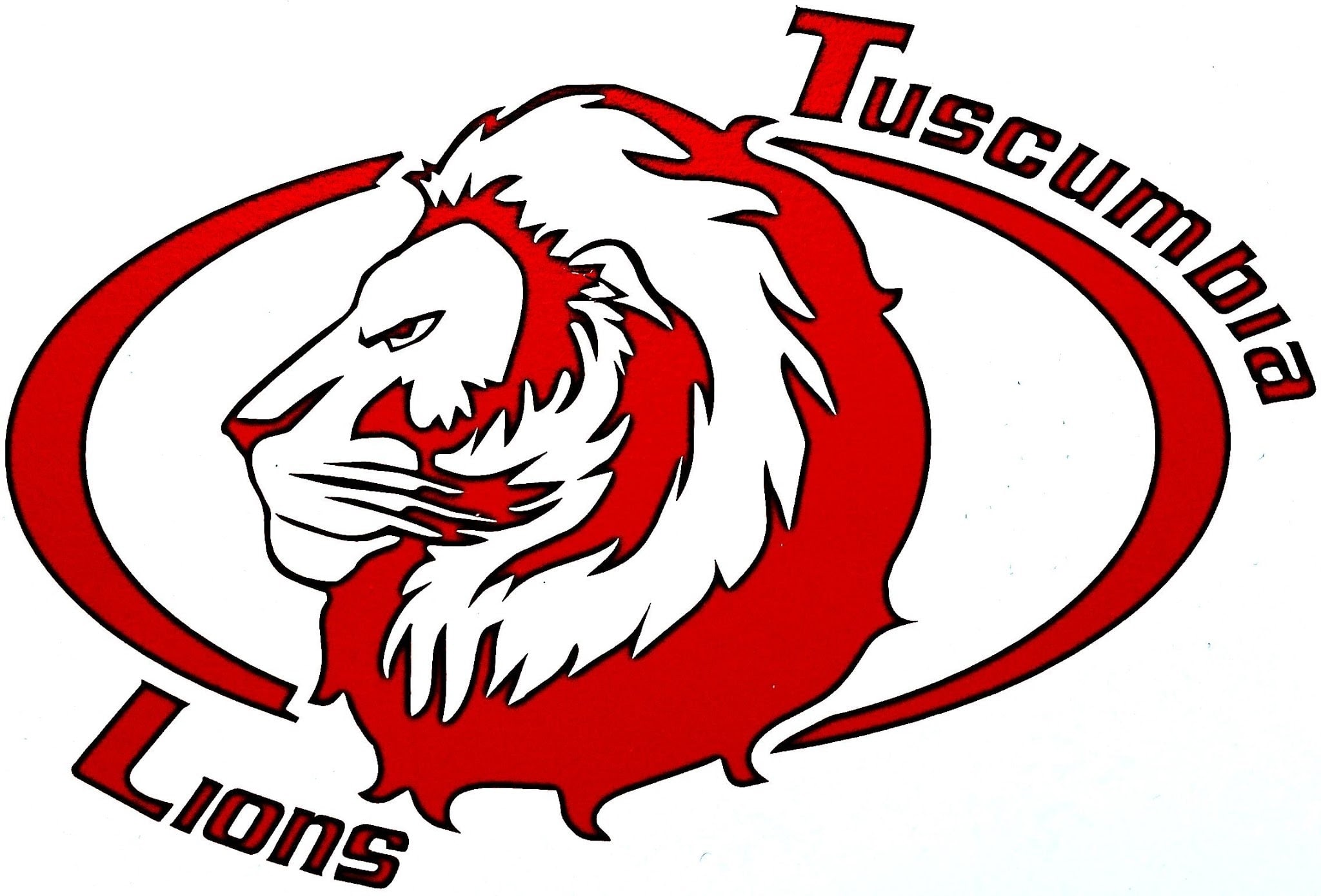 Tuscumbia