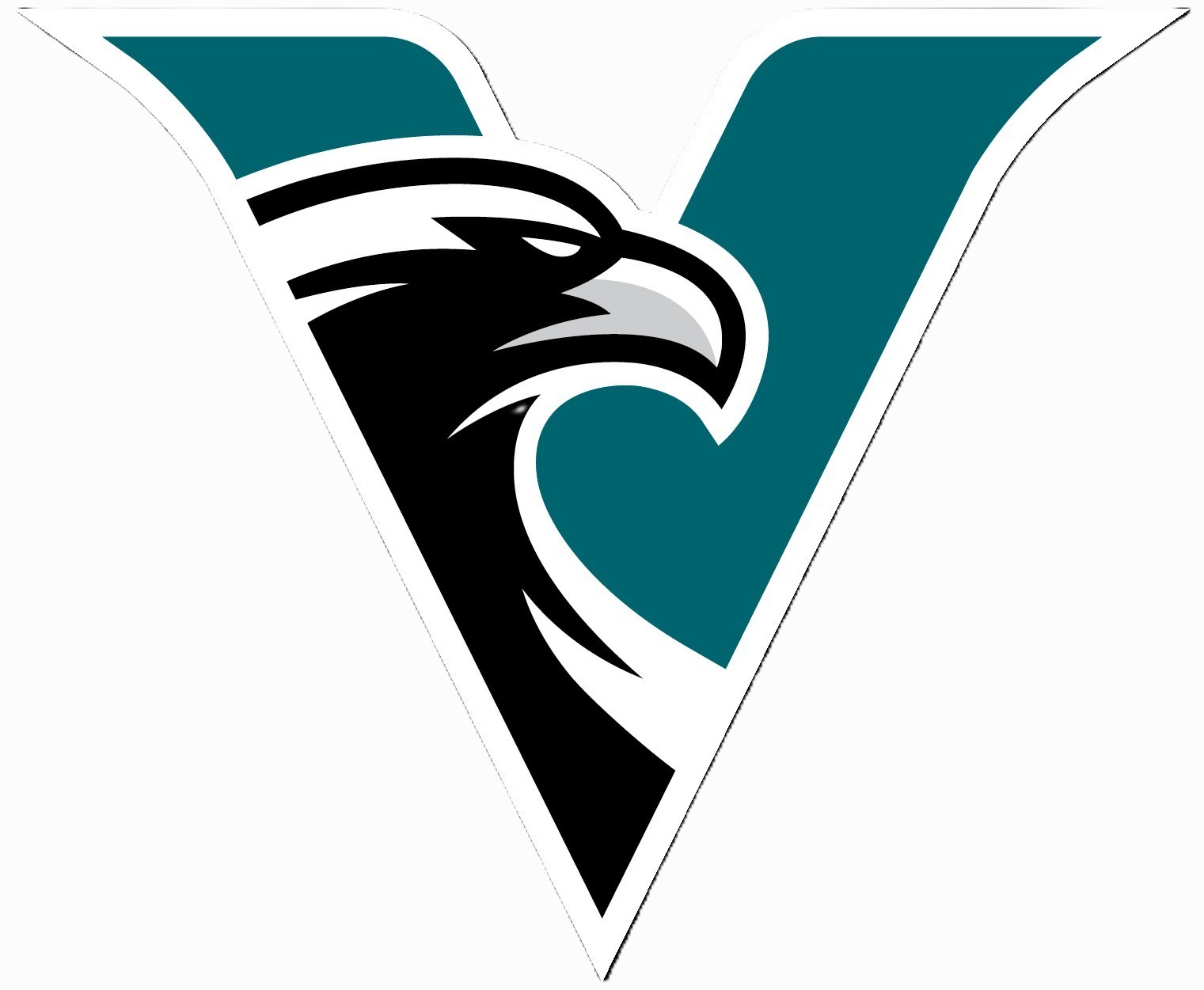 Veritas Christian Academy