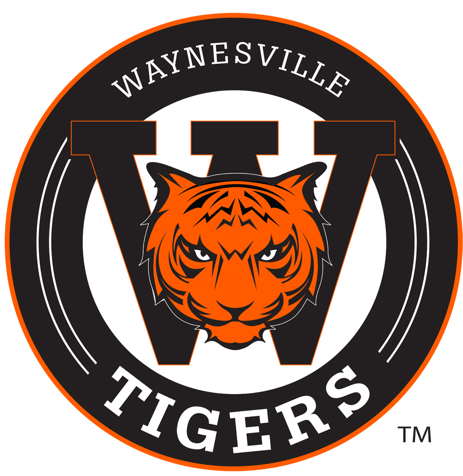 Waynesville