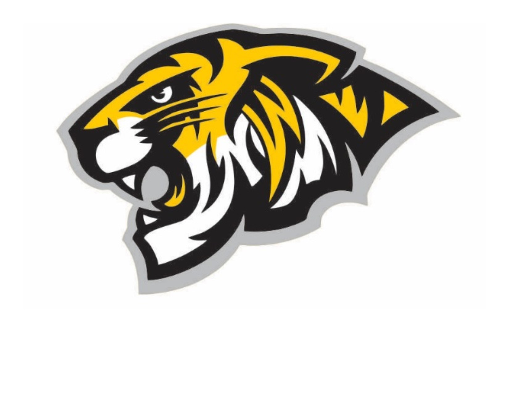 Wellsville-Middletown