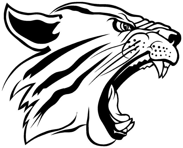 Westminster Christian Academy